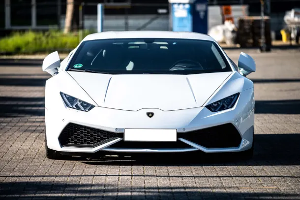 Γουινχαλλα Καζίνο Εφαρμογή Android/iOS